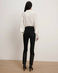 Veronica Beard - Women's Demaris Blouse