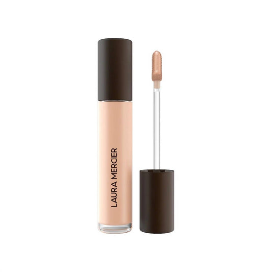 Laura Mercier - FLAWLESS FUSION ULTRA LONGWEAR CONCEALER (0.23OZ)