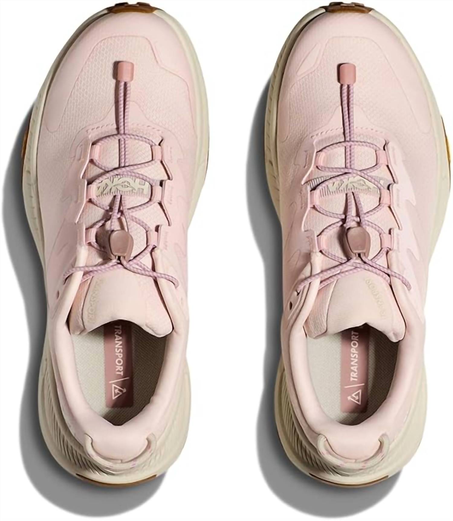 Hoka - Women's Transport Sneakers