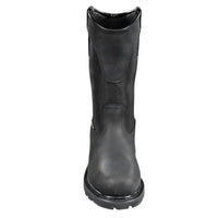 Carhartt - Women's Waterproof Slip Resistant Wellington Work Boot