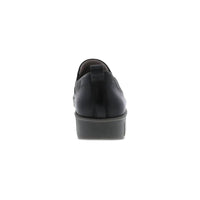 Dansko - Women's Linley Slip On Shoes