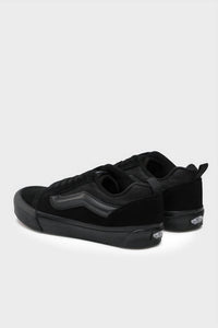 Vans - Unisex Knu Skool Sneaker