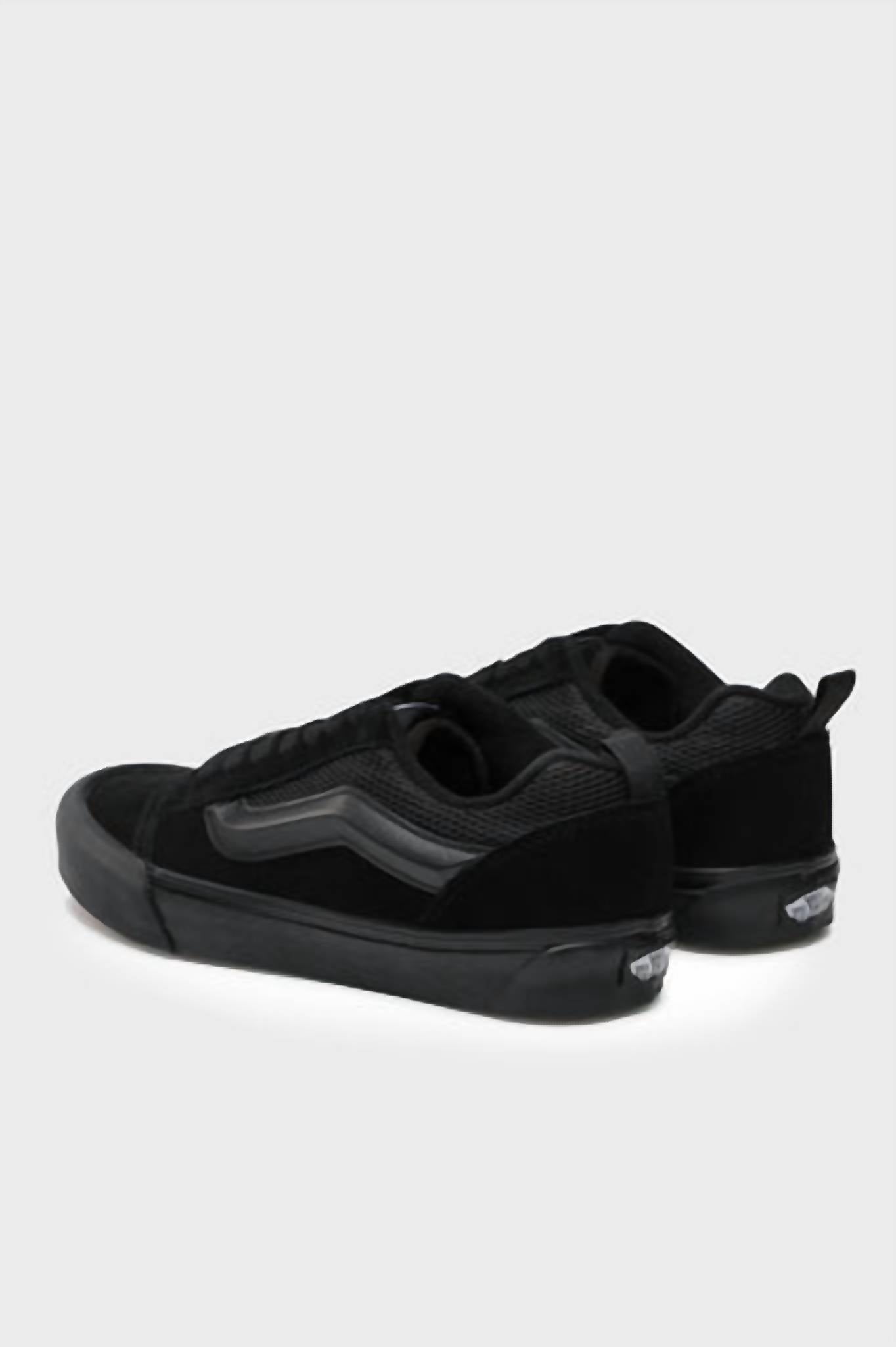 Vans - Unisex Knu Skool Sneaker