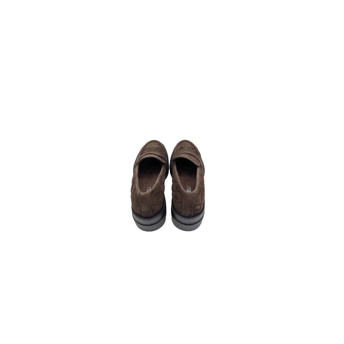Vaneli - Women's Narda Loafer