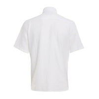 American Heritage - Men's Capitola Short Sleeve Shirt