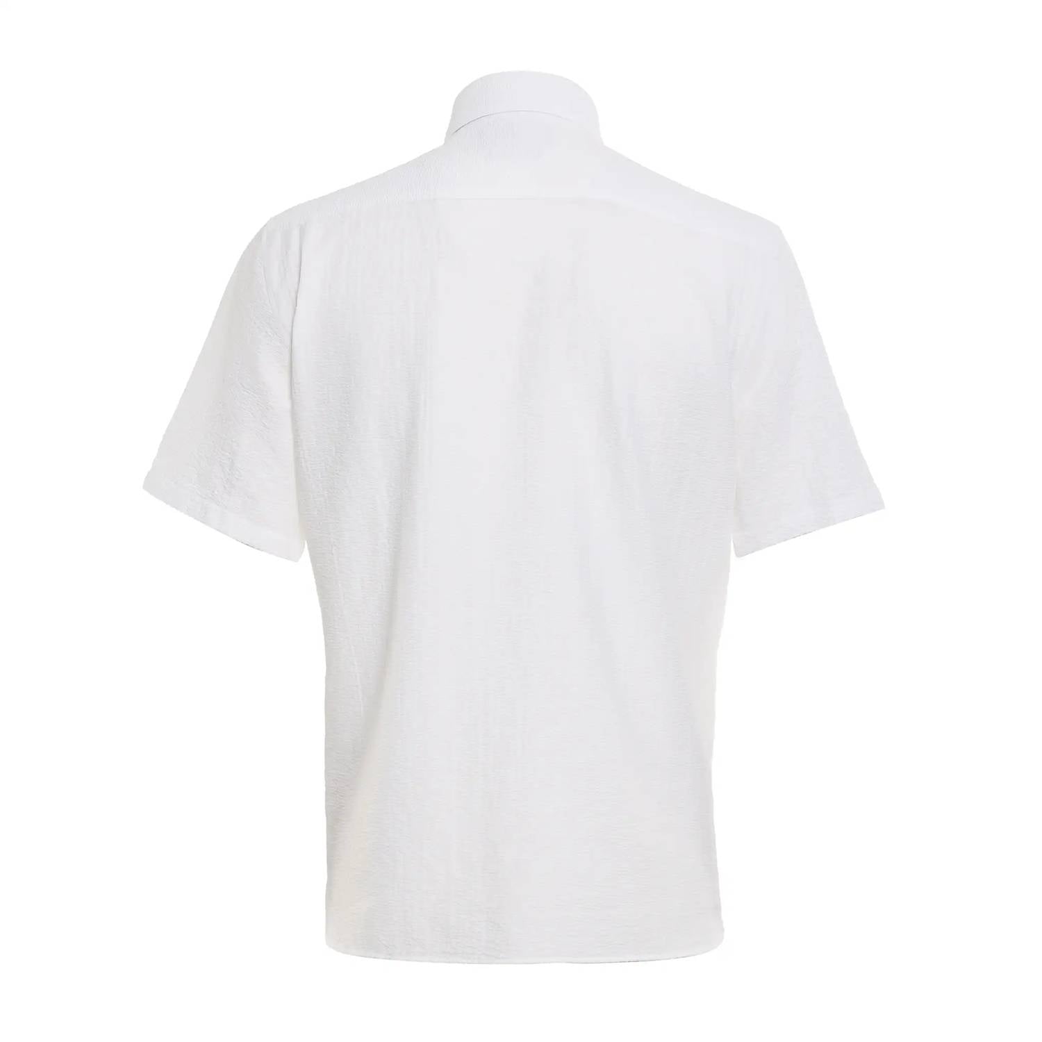 American Heritage - Men's Capitola Short Sleeve Shirt