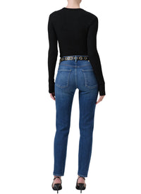 Citizens Of Humanity - Isola Slim Jean