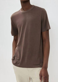 Simkhai - Nathan Crewneck Tee