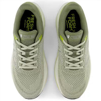 New Balance - Men's Fresh Foam X 860v14 Athletic Shoes