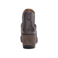 Aetrex - Women's Kara Wedge Boot