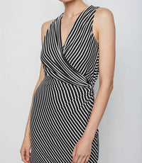 TIVA DRESS