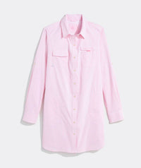 Vineyard Vines - Hartley Harbor Cover-up