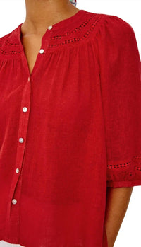 Rails - Theia Top