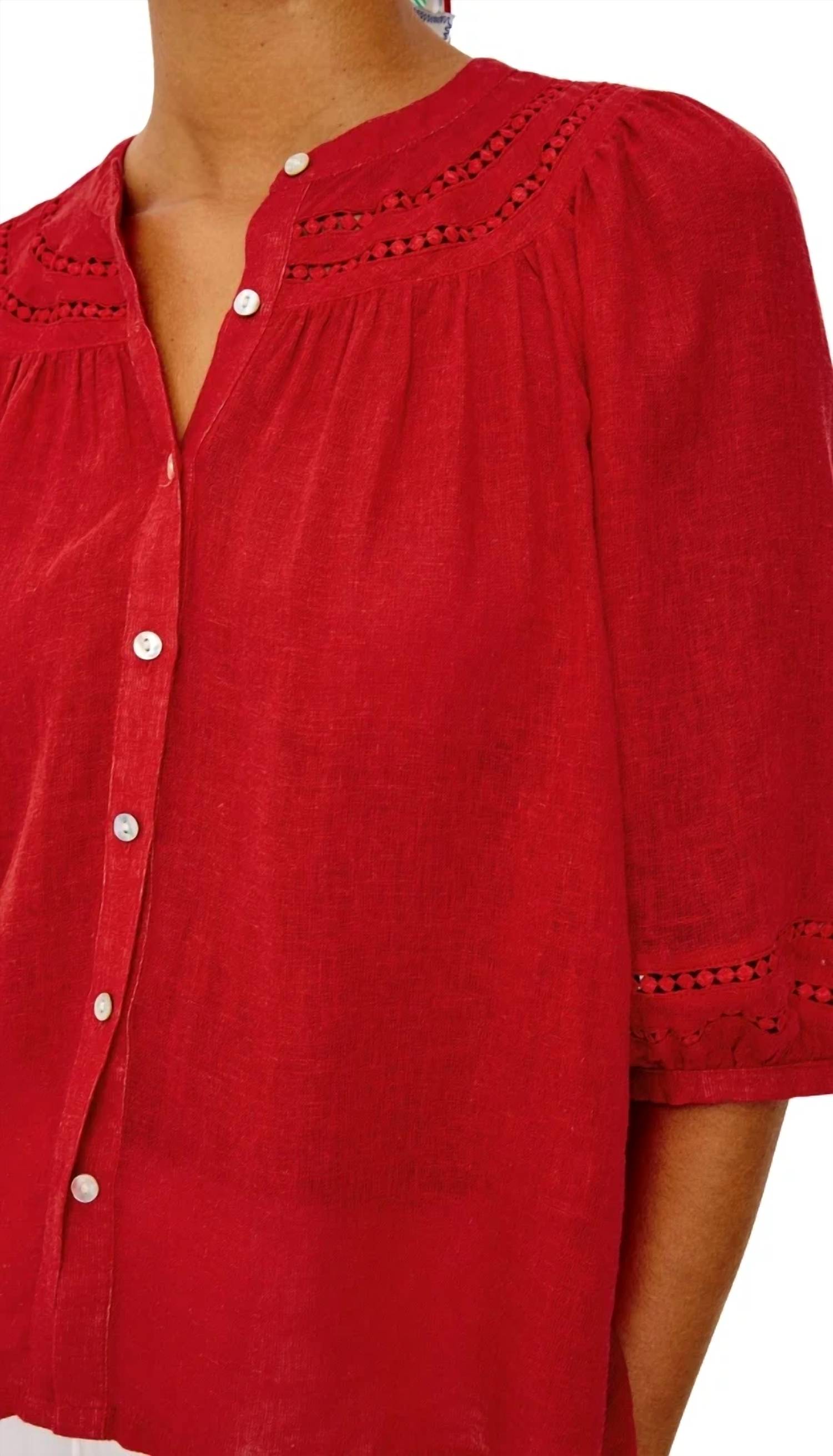 Rails - Theia Top