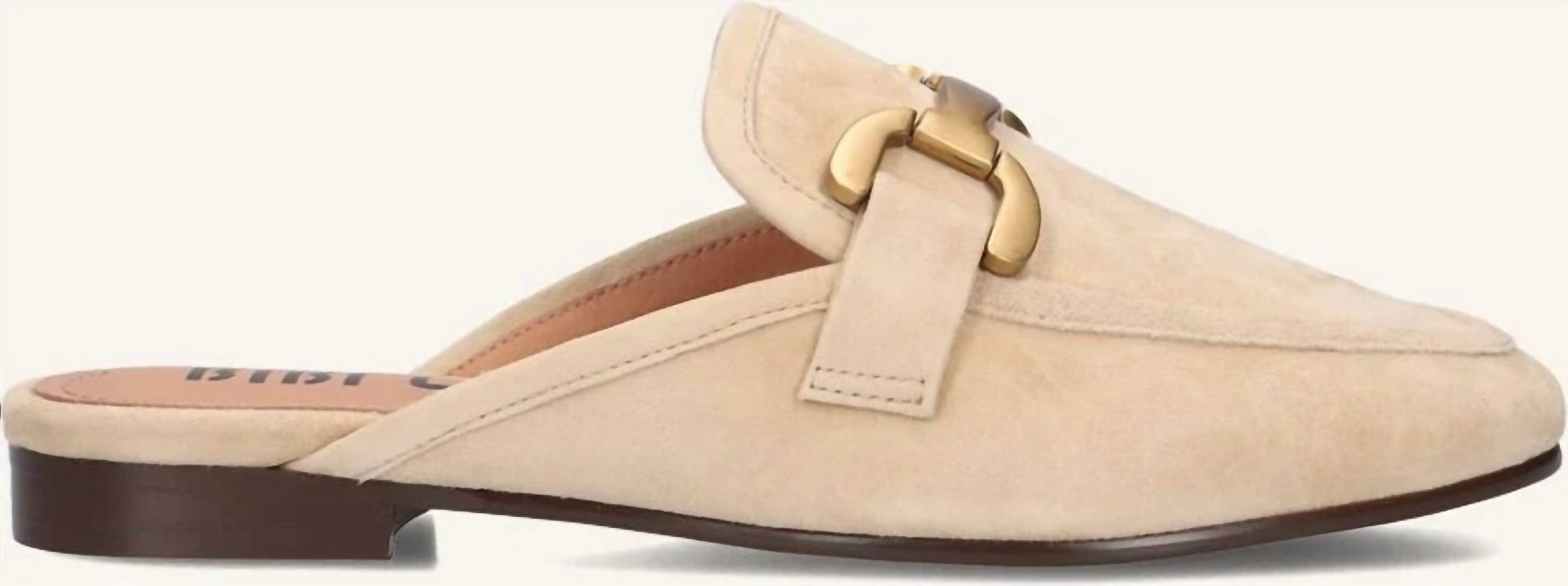 Bibi Lou - Women's Vela Loafer