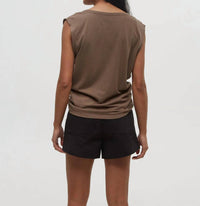 Tentree - Seton T-shirt