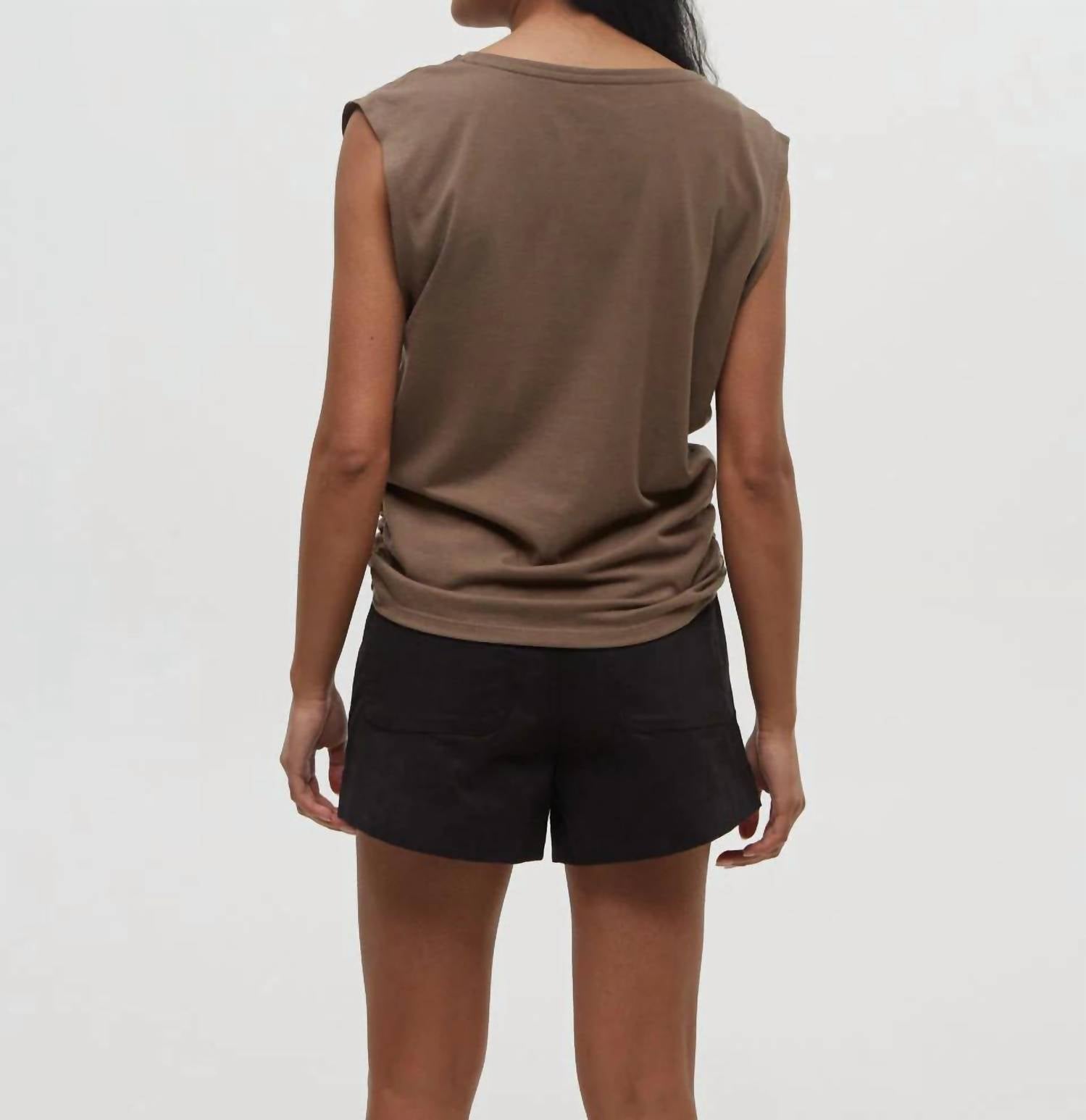 Tentree - Seton T-shirt