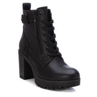 Xti - WOMEN'S DRESS BOOTIES