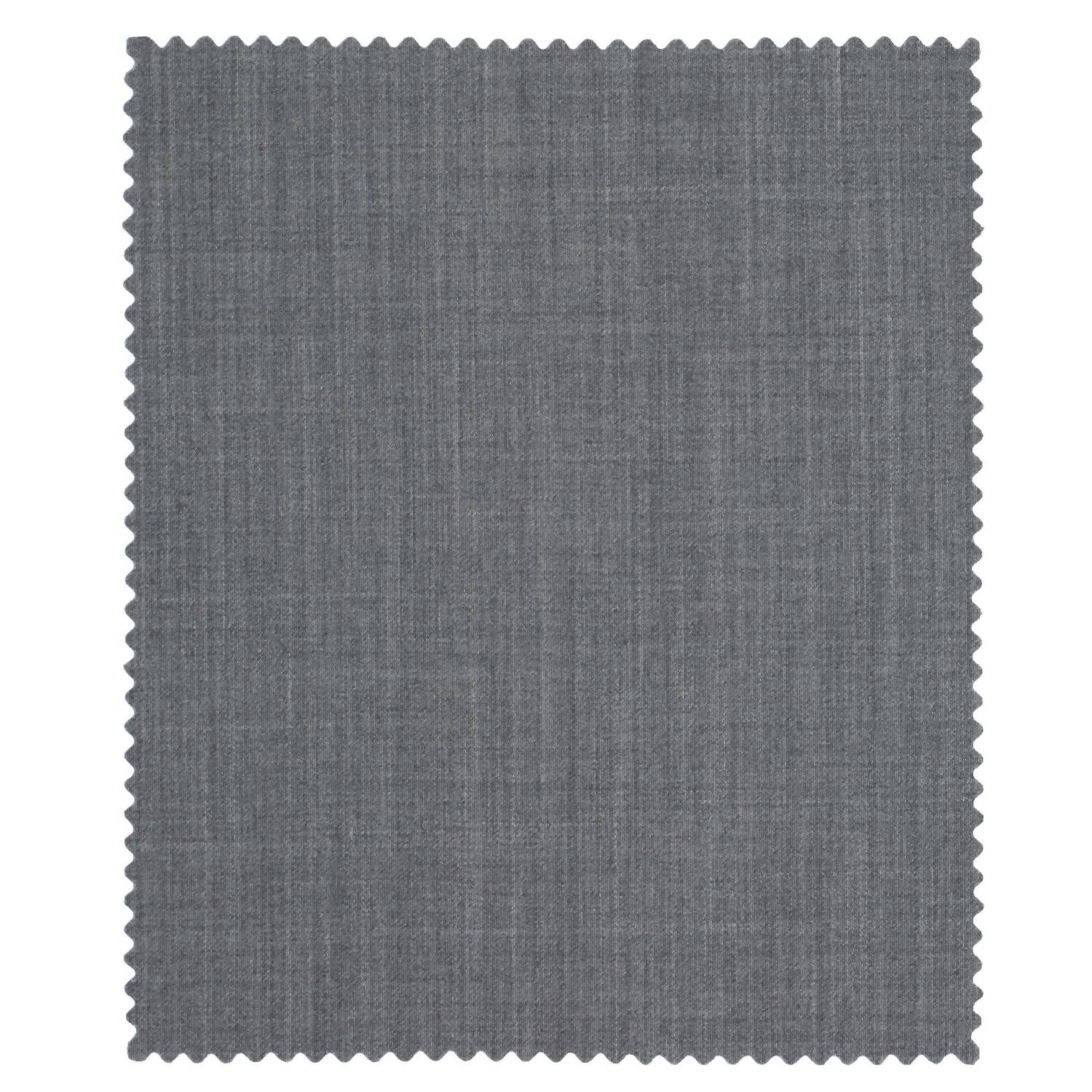 Ballin - Manchester Pleated Super 120s Wool Travel Twill Comfort Eze Trouser