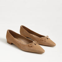 Sam Edelman - Women's Esmira Ballet Flat