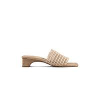 Donald Pliner - Women's Clodie Sandals