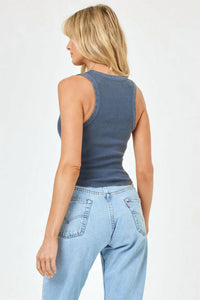 L*Space - Ash Tank Top