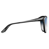Ivi Vision - Women's Daggerwing Sunglasses