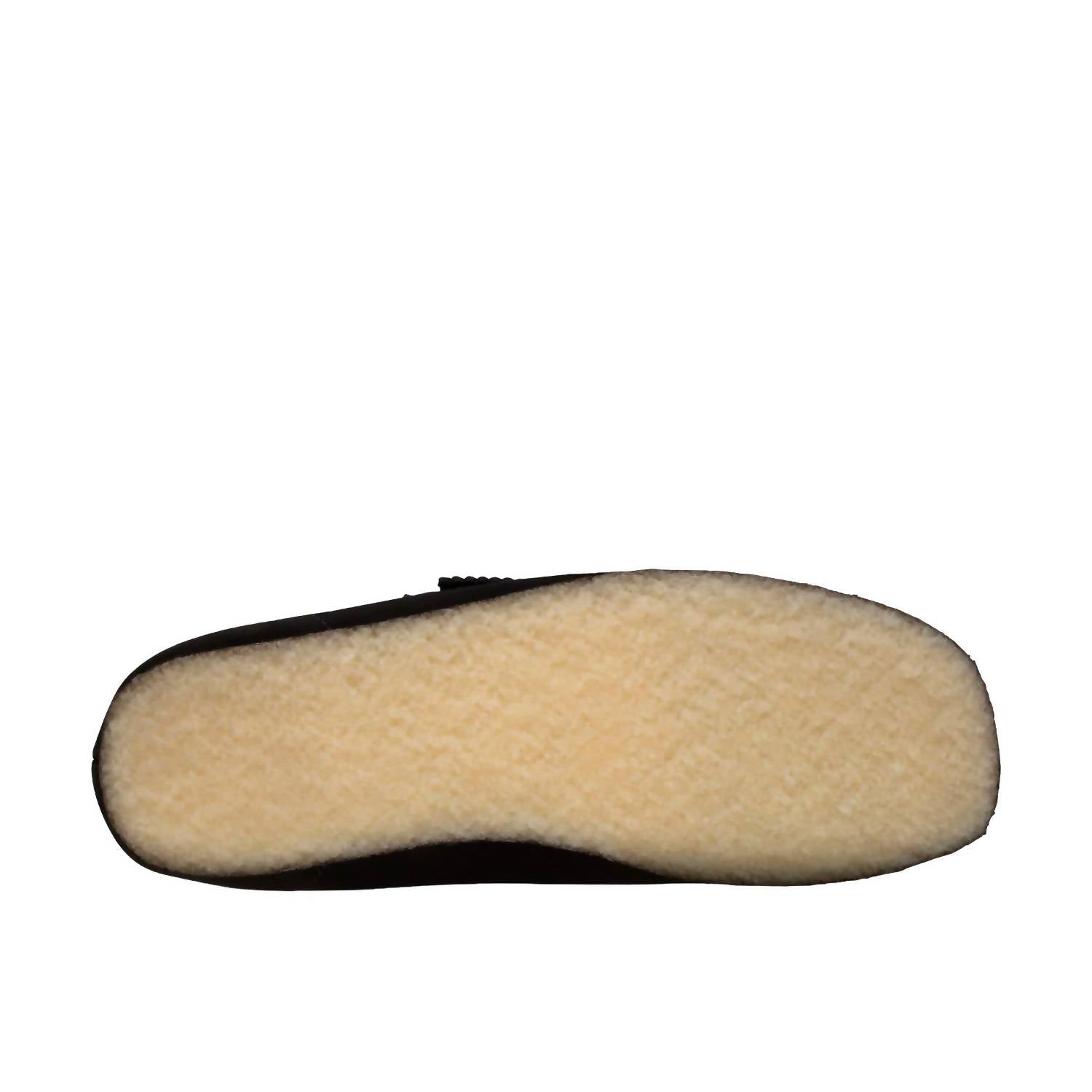 Clarks - Women's Wallabee Loafer