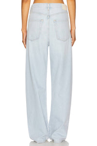 Citizens Of Humanity - Brynn Drawstring Trousers