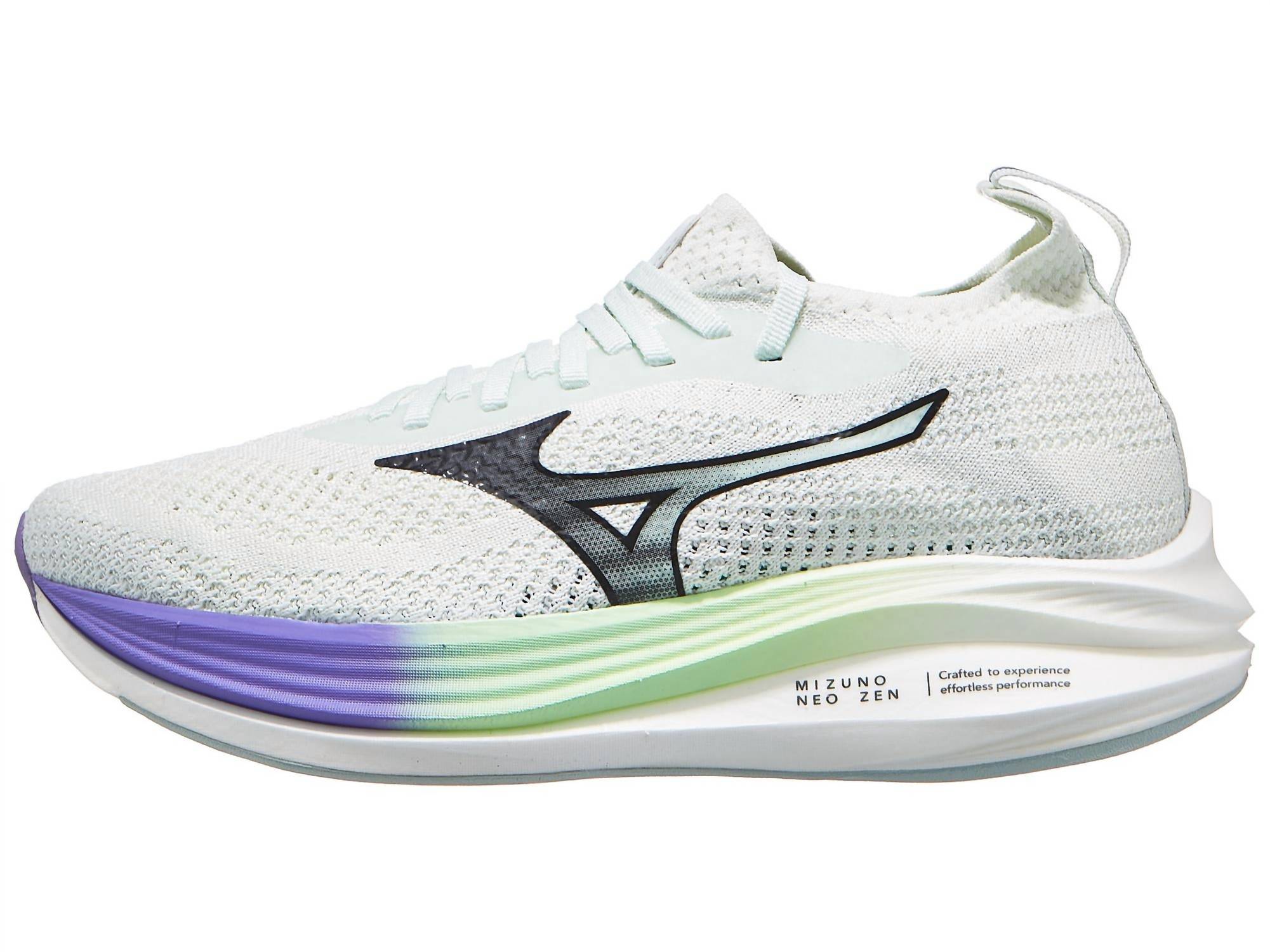Mizuno - Women's Neo Zen Shoes