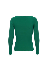 Celine Top