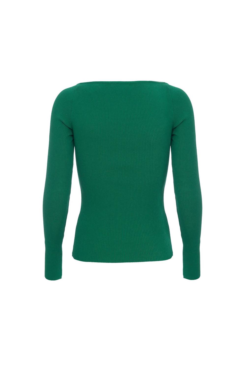 Celine Top