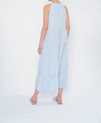 Flora Bea - Ginevra Maxi Dress