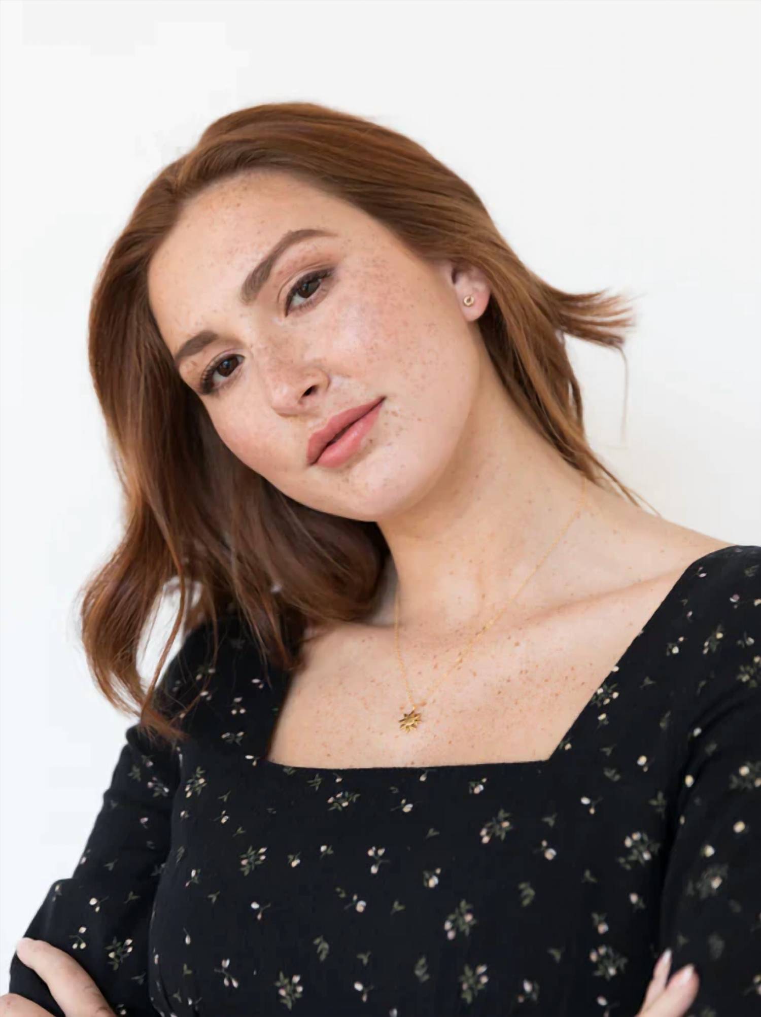 Able - Women's Evermore Stud Earrings