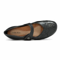 Cobb Hill - Women's Petra Mary Jane Shoe