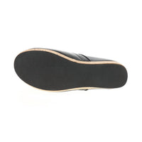 Corkys Footwear - Women's All Day Slip On Clogs