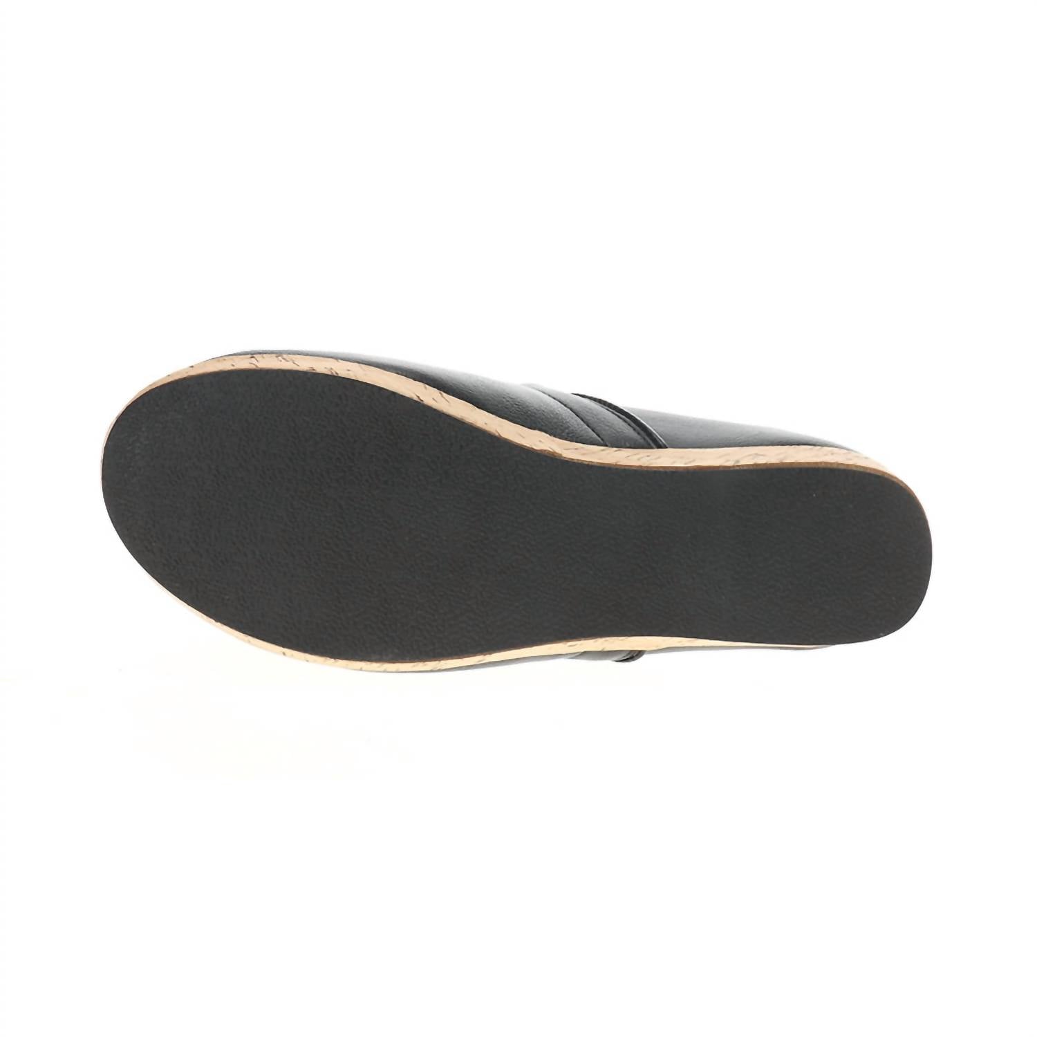 Corkys Footwear - Women's All Day Slip On Clogs