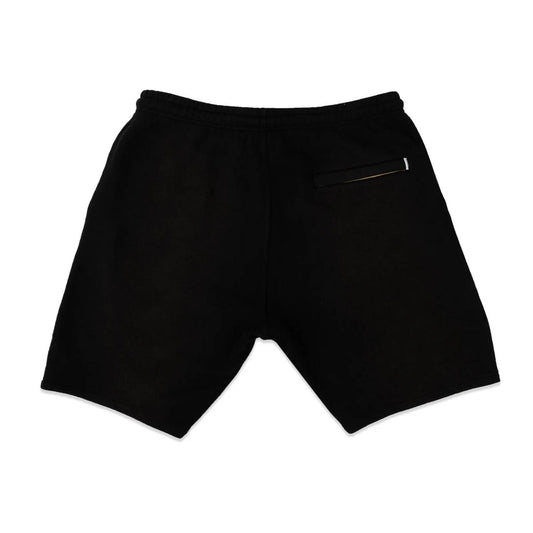 Icecream - Pull On Gerald Short