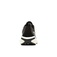 Merrell - Men's Trail Running Shoes