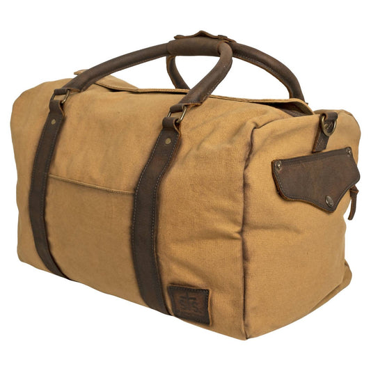 Sts Ranchwear - Men's Buffalo Creek Small Duffle Bag