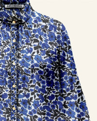 Alix Of Bohemia - Women's Poet Sky Horizon Shirt