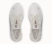 On - Women's Cloud X4 Sneaker