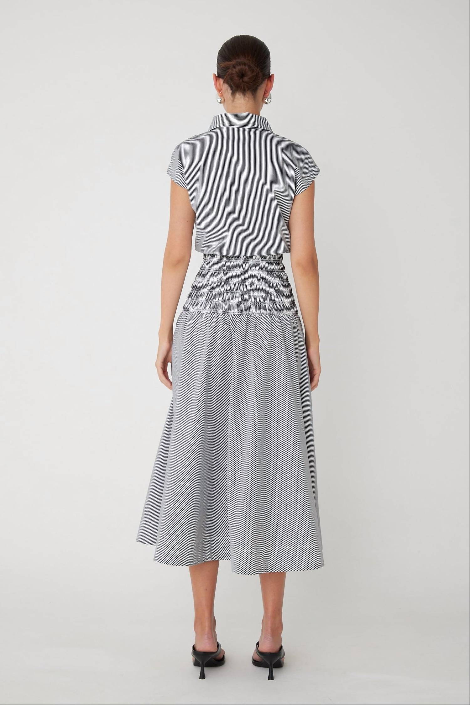 Js71 - Kya Dress