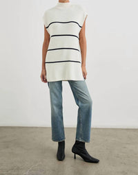 Rails - Rails Etta Top