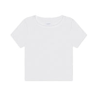 Sundays - Brother Ribbed Tee