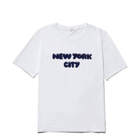 Kule - Modern New York City Tee