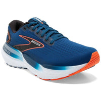 Brooks - Men's Glycerin Gts 21 Shoes