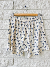 The Great. - Jersey Boxer Shorts