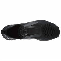 Reebok - Men's Pump Supreme Engine Sneaker
