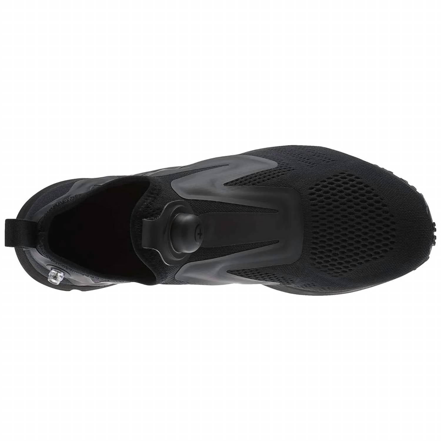 Reebok - Men's Pump Supreme Engine Sneaker